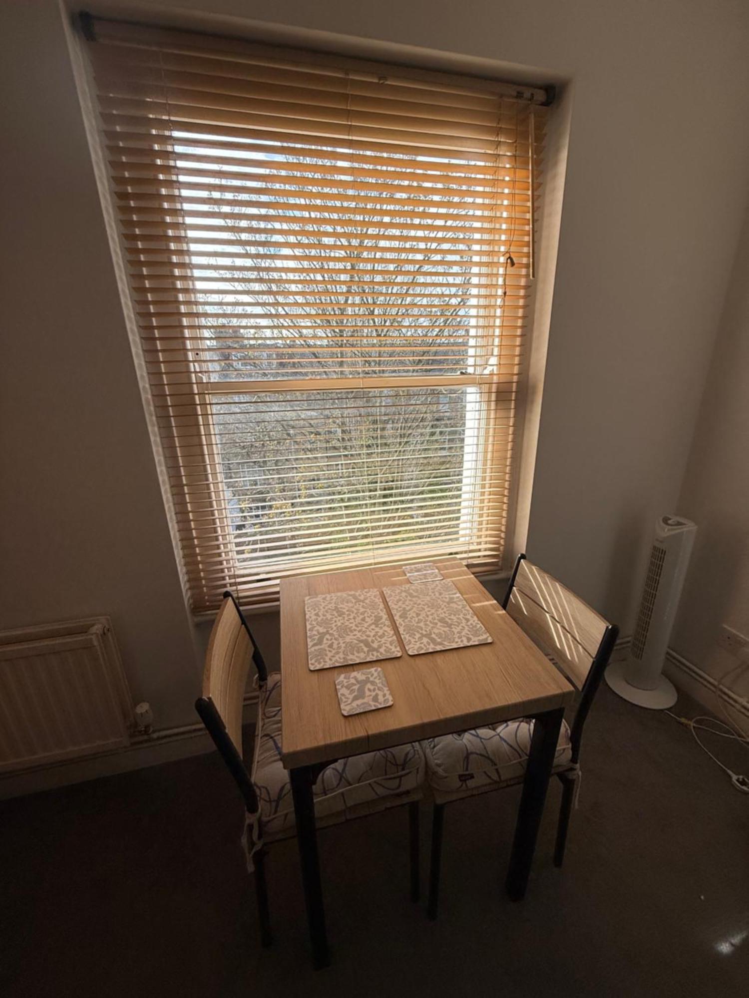 Cosy Victorian Guest Room Londres Exterior foto
